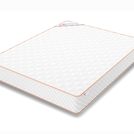 Матрас Denwir TOP MIDDLE MEMO SOFT MASSAGE 18 160х200