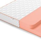Матрас Denwir TOP FOAM 20 150х200