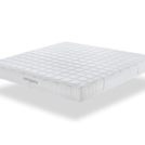 Матрас Kamasana RELAX COMFORT 120х200