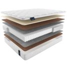 Матрас Materlux Divino Maxi 60х120