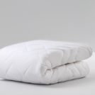 Наматрасник Kamasana PUR ALGODON (до 30 см) 160х200