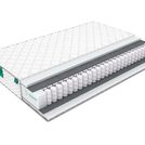 Матрас Sleeptek Premier Foam Double 120х195