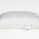 Подушка German Grass Non-Allergenic Lux средняя 50х90