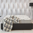 Матрас Димакс Онли Квант 80х195