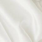 Пододеяльник German Grass Creamy White Grass 150х200