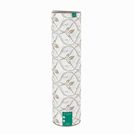 Матрас Sleeptek Perfect FoamStrong Cocos Massage 120х200