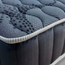 Матрас Beautyson Sense Soft Lux S600 mini 200х190