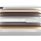Матрас Materlux Impero Super 80х140