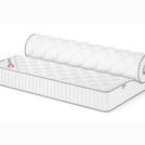 Матрас Denwir CLASSIC FOAM PLUS TFK 120х140