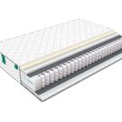 Матрас Sleeptek Premier SoftNorma Foam 90х195