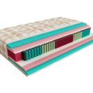Матрас Mr.Mattress Ruthin XL 200х100