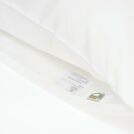 Наволочка German Grass White Noble Traditions Grass (2 шт.) 50х90
