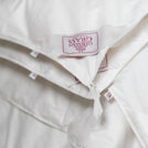 Одеяло German Grass Alliance Cashmere Grass всесезонное Light 200х220