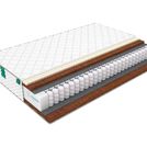 Матрас Sleeptek Premier SoftStrong Cocos 200х190