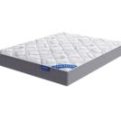 Матрас LineaFlex LILIA 90х190