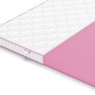 Матрас Denwir MEGA FOAM 10 150х190