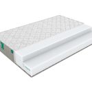 Матрас Sleeptek Roll SpecialFoam 24 180х195