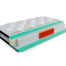 Матрас Mr.Mattress Elixir 120х190
