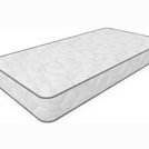 Матрас DreamLine Coal Memory Space Massage S1000 140х210