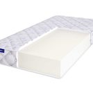 Матрас BeautyRoll Roll Foam Hard 14 90х200