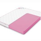 Матрас Denwir MEGA FOAM 14 70х180