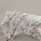 Комплект постельного белья Асабелла 2341 1,5-спальный