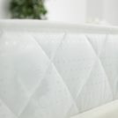 Матрас Димакс Оптима Хард Массаж 165х200