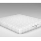 Матрас Kamasana RELAX COMFORT 120х200