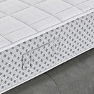 Матрас MagniFlex Magniprotect 8 80х200