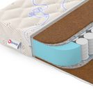 Матрас Denwir BABY SPRING HARD 12 60х200