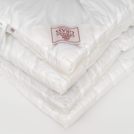 Наматрасник German Grass Topper Camel Wool Grass теплый 90х200